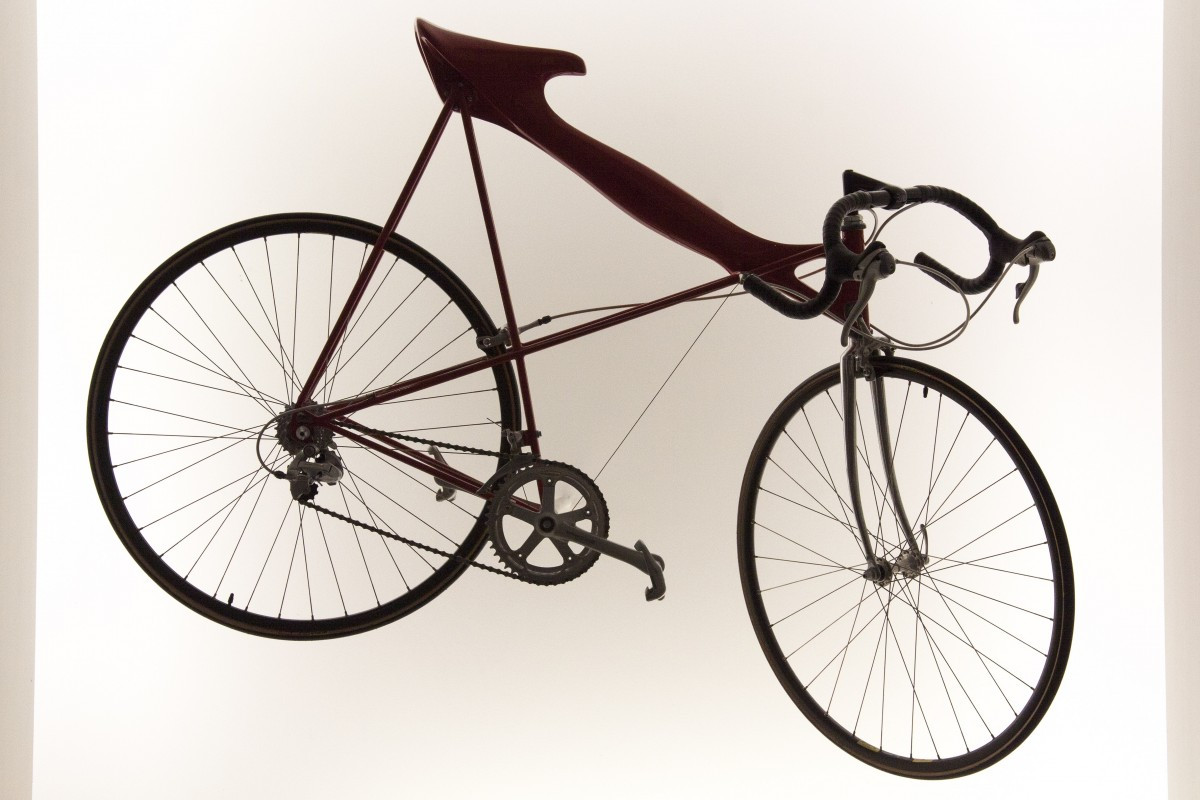 Vélo