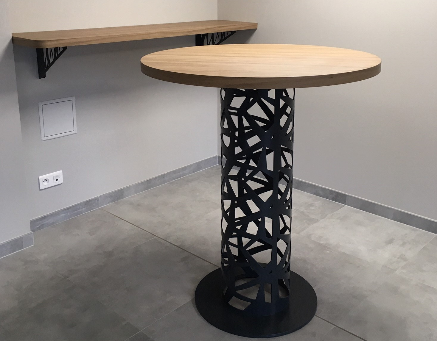 Mobilier